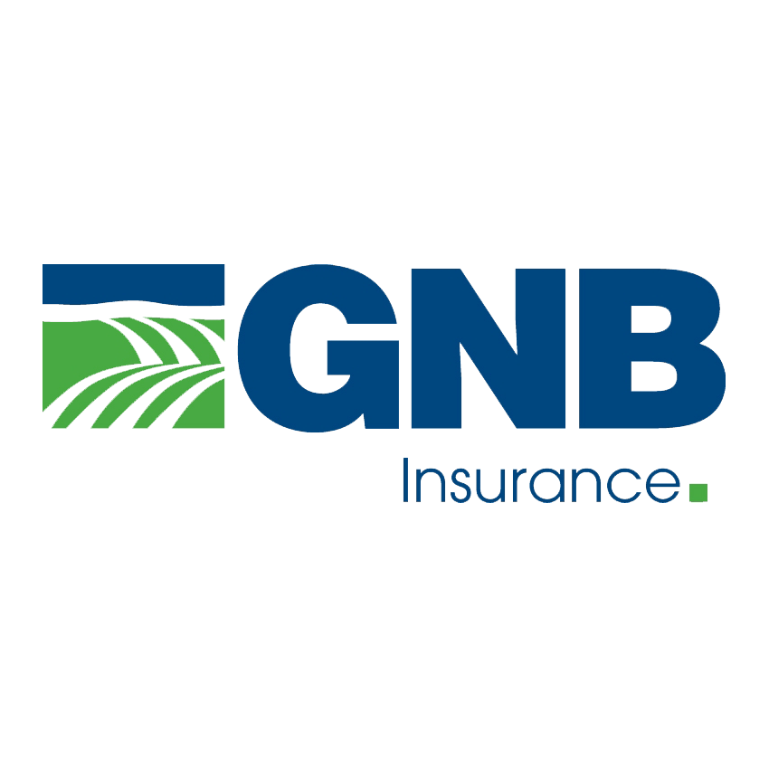 GNB Insurance | 603 7th St, Grundy Center, IA 50638, USA | Phone: (319) 825-5295