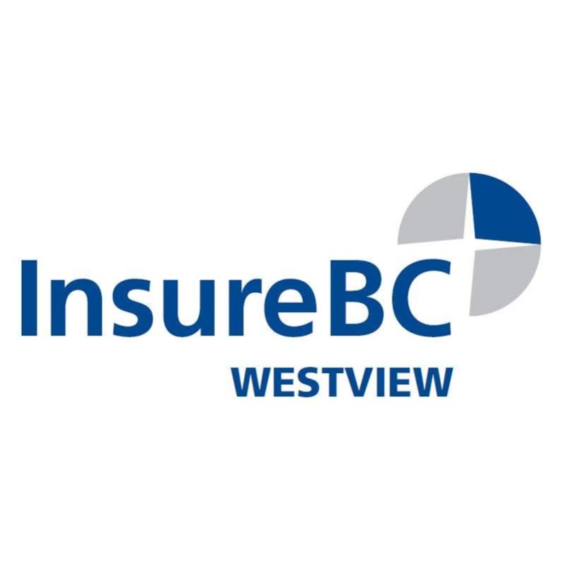 InsureBC (Westview) Insurance Services | 2601 Westview Dr #738, North Vancouver, BC V7N 3X4, Canada | Phone: (604) 988-8399