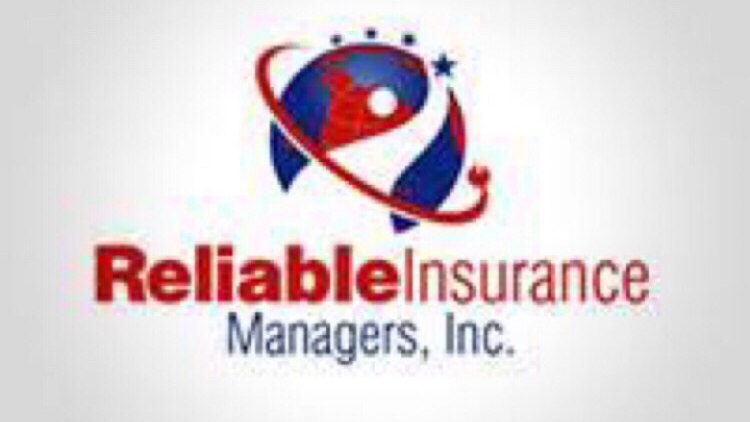 Reliable Insurance Managers | 5345 Hwy Blvd, Katy, TX 77494, USA | Phone: (713) 227-7283