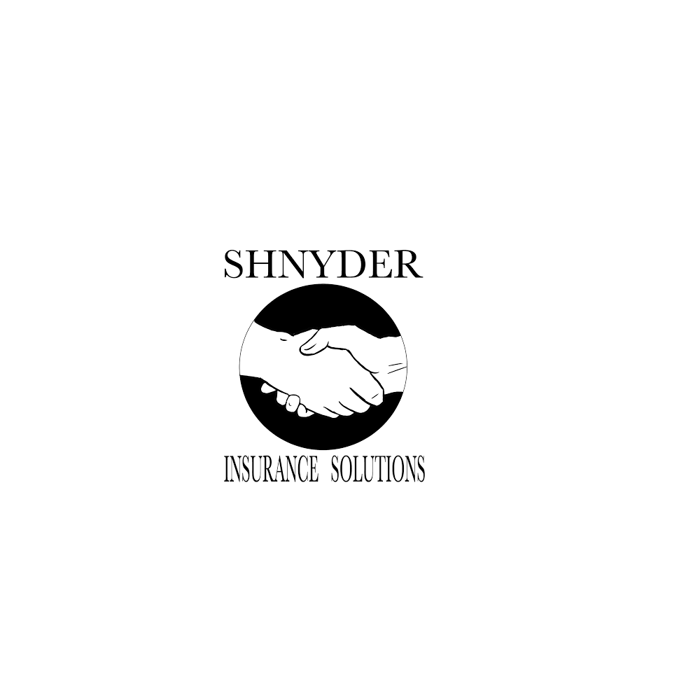 Shnyder Insurance Solutions | 425 N Sibley Ave, Litchfield, MN 55355, USA | Phone: (320) 693-9482