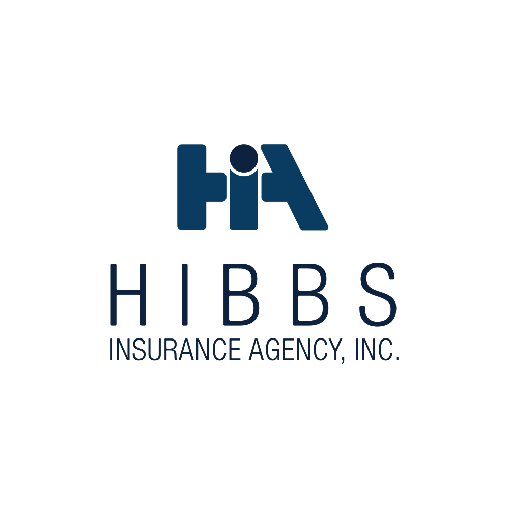 Hibbs Insurance Agency, Inc. | 3124 Lone Oak Rd, Paducah, KY 42003, USA | Phone: (270) 554-2105