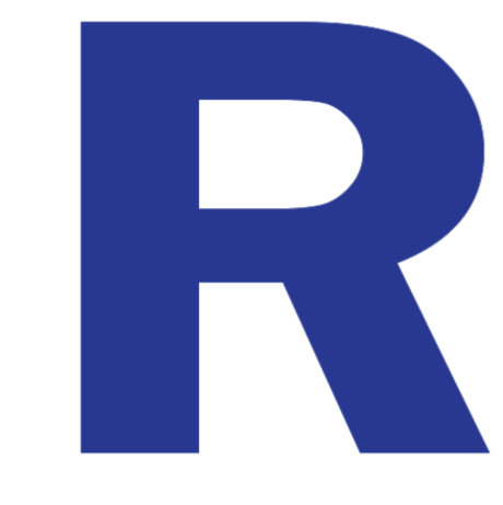 Ramos Tax & Services | 658 S Gammon Rd #100, Madison, WI 53719, USA | Phone: (608) 442-8170