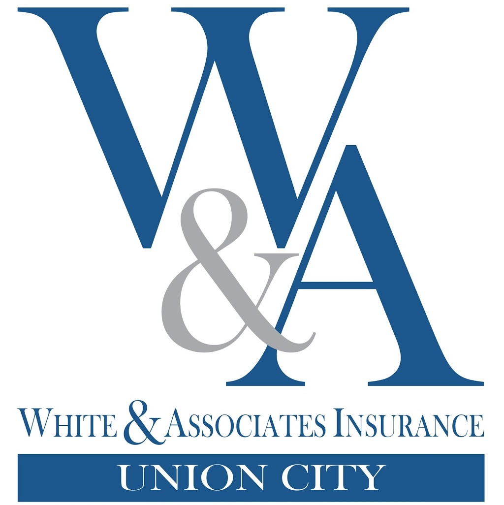 White & Associates Insurance | 707 S 1st St, Union City, TN 38261, USA | Phone: (731) 885-2599