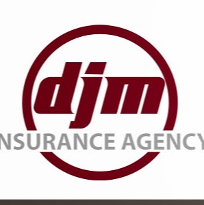 DJM Insurance Agency - Lewistown | US-522, Lewistown, PA 17044, USA | Phone: (717) 248-7900