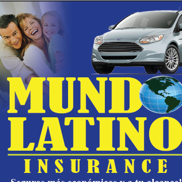 Mundo Latino Insurance | 5881 Leesburg Pike # 200, Baileys Crossroads, VA 22041, USA | Phone: (703) 578-1516