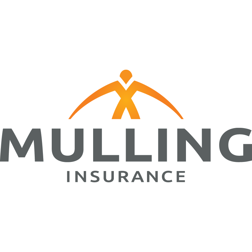 Mulling Insurance Inc | 208 E Park St, Auburndale, FL 33823, USA | Phone: (863) 967-4454