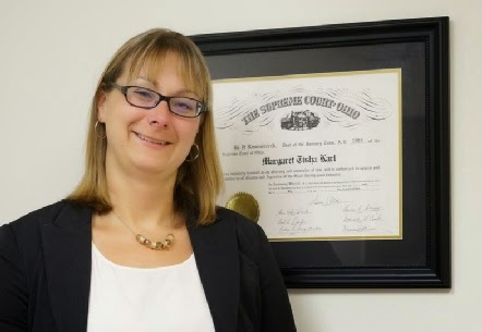 Margaret T. Karl, Attorney At Law - Estate Planning | Legal Serv | 1100 W Bagley Rd, Berea, OH 44017, USA | Phone: (440) 973-4145