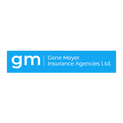 Gene Meyer Insurance Agencies Ltd | 315 Oxbow Crescent, Mississauga, ON L4Z 2S4, Canada | Phone: (905) 890-0998