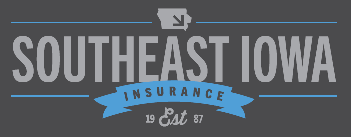 Southeast Iowa Insurance Services | 110 5th St, Kalona, IA 52247, USA | Phone: (319) 656-5145