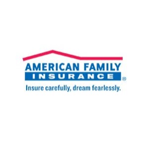 Kashmiry & Associates Inc., American Family Insurance - Columbus | 3520 Snouffer Rd #203, Columbus, OH 43235, USA | Phone: (614) 923-2886