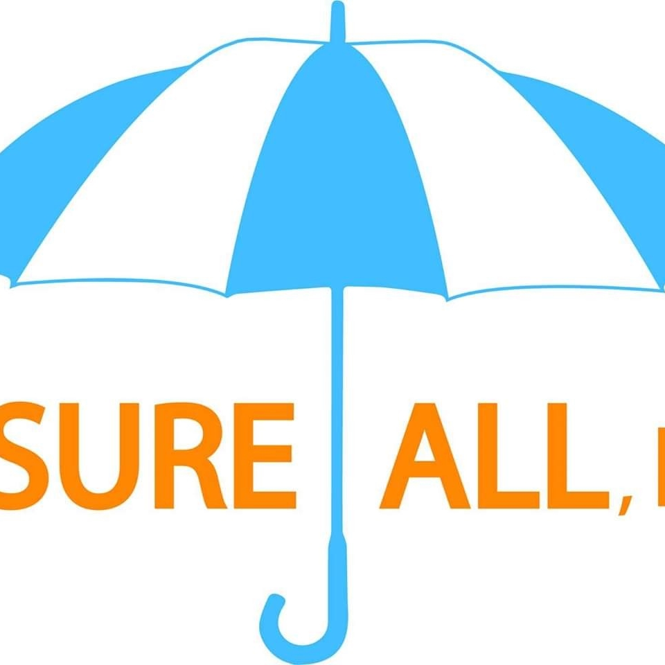 Insure All, LLC | 916 Willard Dr Suite 122, Green Bay, WI 54304, USA | Phone: (920) 309-3355