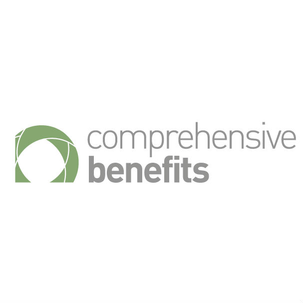 Comprehensive Benefits, LLC | 2350 S 7th St #120, St. Louis, MO 63104, USA | Phone: (314) 413-5392