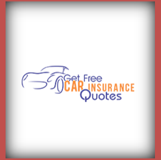 GetFreeCarInsuranceQuotes | 82 Princeton Rd, Piscataway, NJ 08854, USA