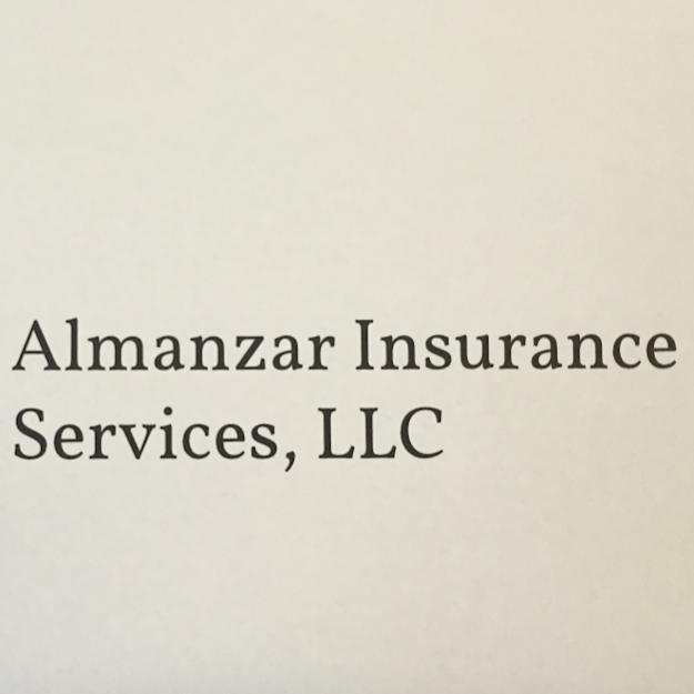 Almanzar Insurance Services, LLC | 104 River St, Haverhill, MA 01832, USA | Phone: (978) 891-3411