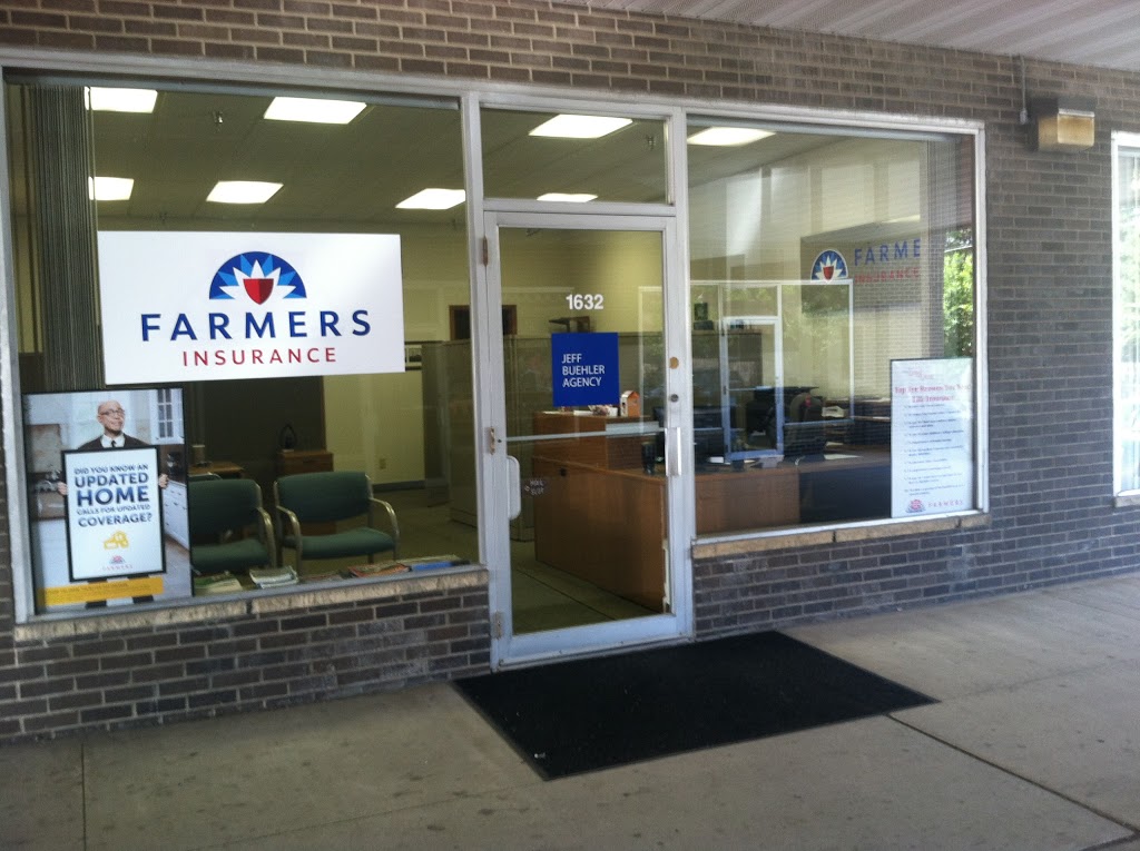 Farmers Insurance | 1632 US-52, Rochester, MN 55901, USA | Phone: (507) 513-2663