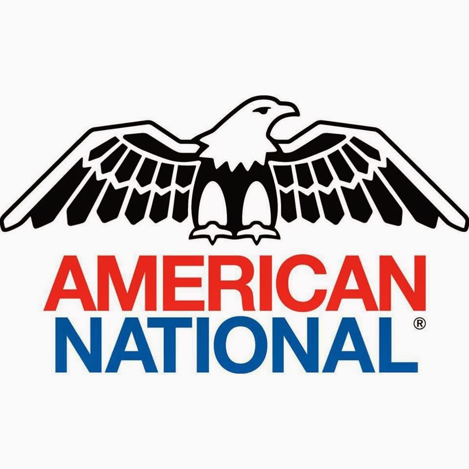 American National Insurance, Guardian Agency, LLC | 929 Willowbrook Dr SE suite 104, Huntsville, AL 35802, USA | Phone: (256) 585-3752