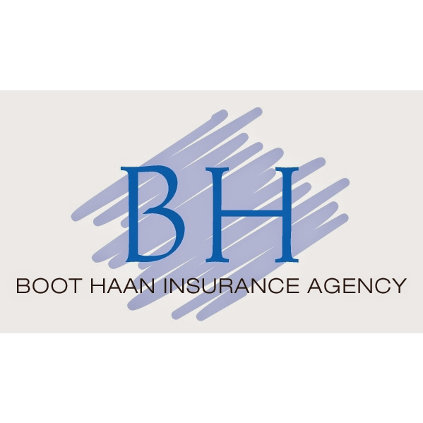 Boot Haan Insurance | 443 S Drake Rd, Kalamazoo, MI 49009, USA | Phone: (269) 343-2649