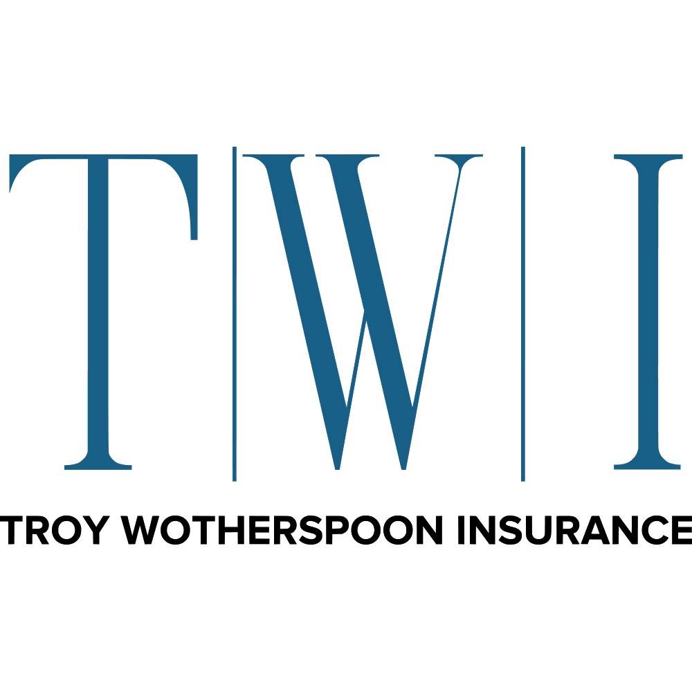 Troy Wotherspoon Insurance Services | 10415 168 St #105, Surrey, BC V4N 1M6, Canada | Phone: (604) 583-1583