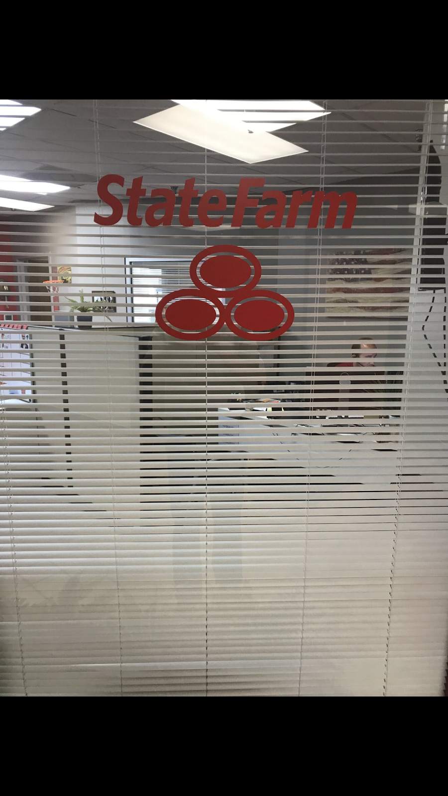 Adam Darby - State Farm Insurance Agent | 7041 Hwy 70 S #101, Nashville, TN 37221, USA | Phone: (615) 869-7600