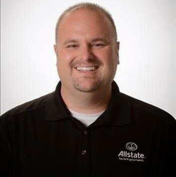 Shane Smith: Allstate Insurance | 1376 Tiger Blvd, Clemson, SC 29631, USA | Phone: (864) 654-1047