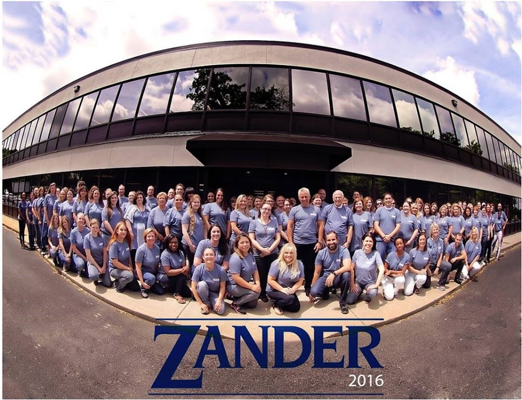 Zander Insurance | 6213 Charlotte Pike, Nashville, TN 37209, USA | Phone: (800) 356-4282