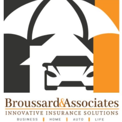 Broussard and Associates | 5339 Main St, Spring Hill, TN 37174, USA | Phone: (931) 451-0015