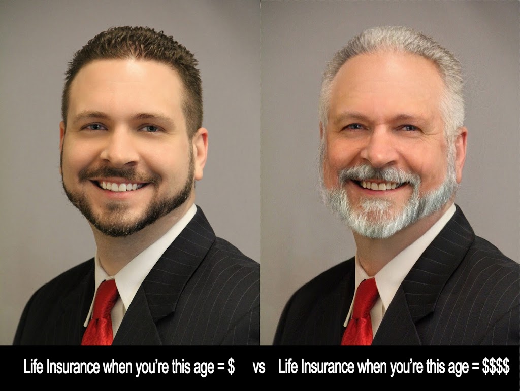 Farmers Insurance - Steven Gazda | 1164 Broadway Ave, East McKeesport, PA 15035, USA | Phone: (412) 646-2905