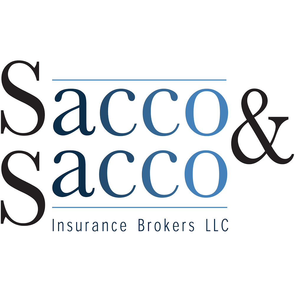 Sacco & Sacco Insurance Brokers LLC | 101 Parkshore Dr, Folsom, CA 95630, USA | Phone: (916) 932-2320