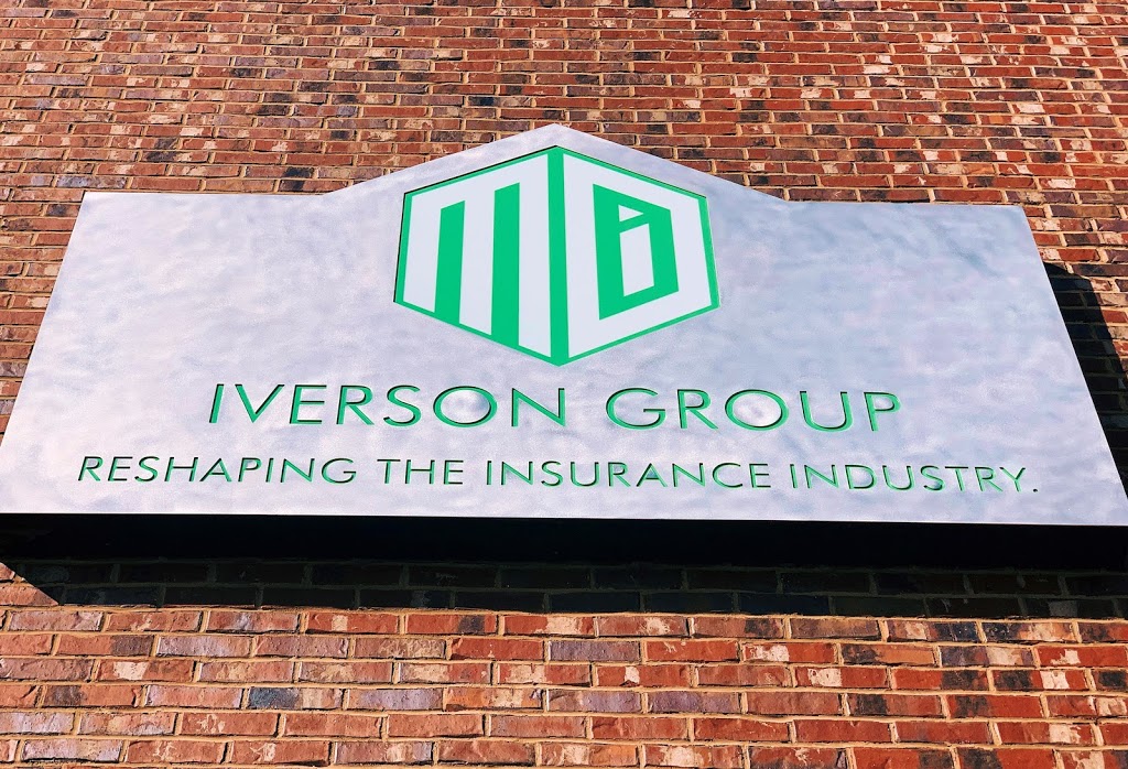 M D Iverson Group | 8420 Senoia Rd Suite 208, Fairburn, GA 30213, USA | Phone: (678) 325-7956