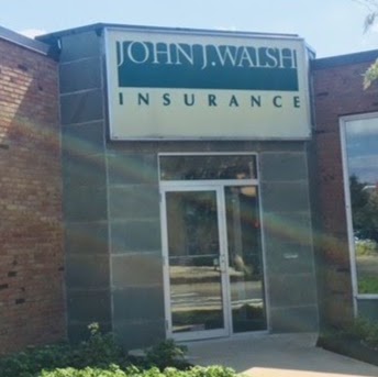 John J. Walsh Insurance Agency, Inc. - Salem Office | 87 Margin St, Salem, MA 01970, USA | Phone: (978) 745-3300