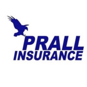 Prall Insurance | 111 Valley St, Burlington, IA 52601, USA | Phone: (319) 752-6341