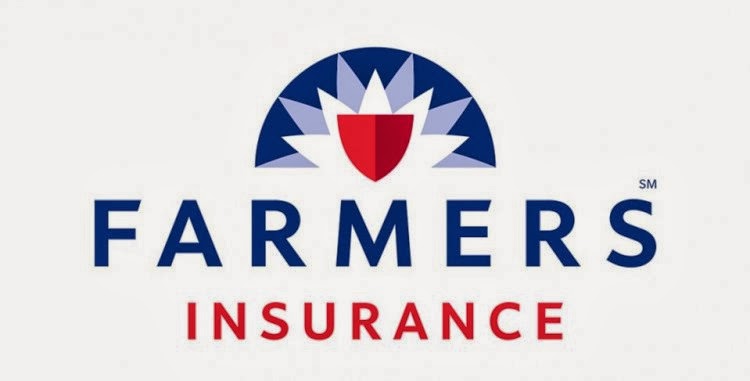 Farmers Insurance | 2012 W 104th St, Leawood, KS 66206, USA | Phone: (913) 488-4299