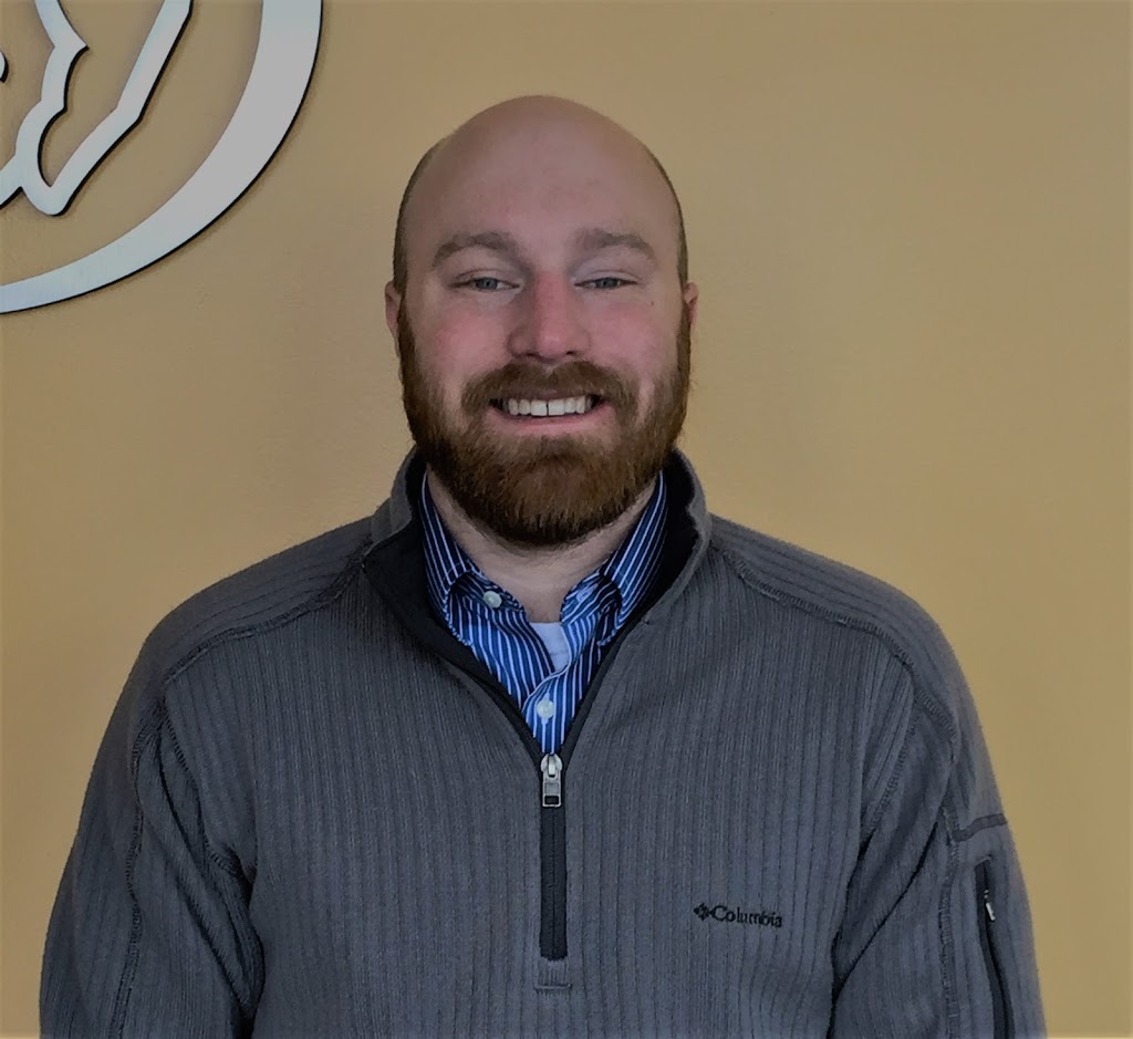 Brian K Hickman: Allstate Insurance | 1803 W Genesee St, Lapeer, MI 48446, USA | Phone: (810) 664-9301