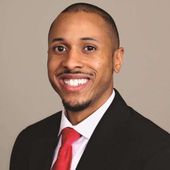 Nathaniel Ellis - State Farm Insurance Agent | 920 Dannon View #3201, Atlanta, GA 30331, USA | Phone: (404) 629-2222