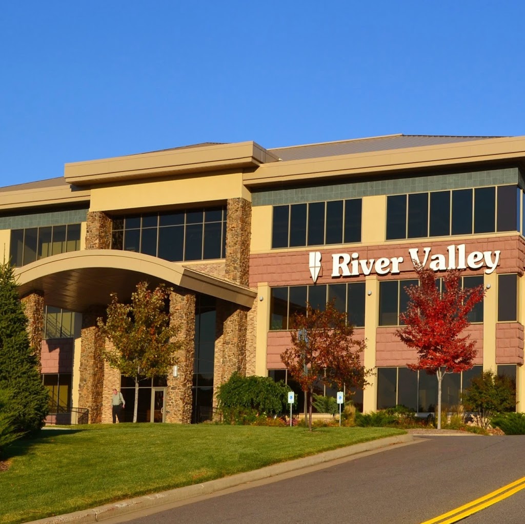 River Valley Insurance | 327 N 17th Ave # 101, Wausau, WI 54401, USA | Phone: (715) 845-4371