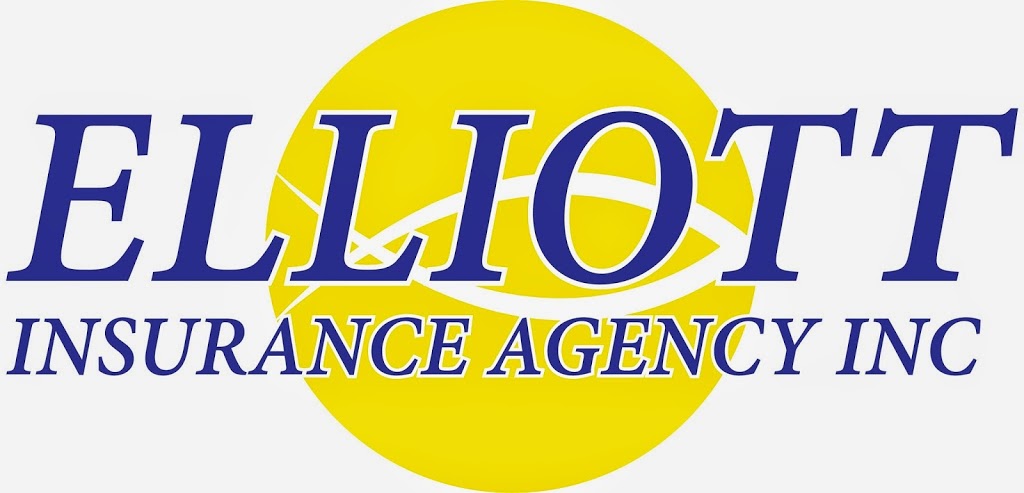 Elliott Insurance Agency | 1317 E High St, Springfield, OH 45505, USA | Phone: (937) 325-2465