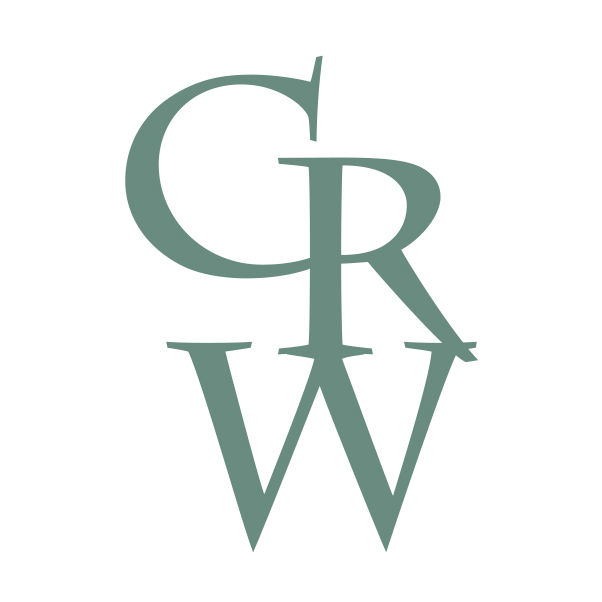 C Raymond Walls Insurance | 2nd floor, 36 S Court Square, Newnan, GA 30263, USA | Phone: (770) 683-6613