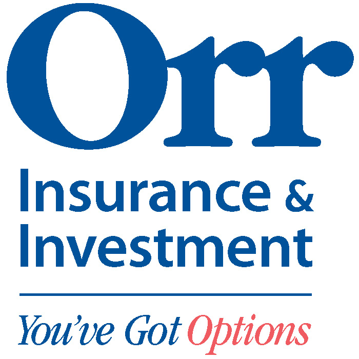 Orr Insurance & Investment | 5205 Ament Line, Linwood, ON N0B 2A0, Canada | Phone: (519) 698-2215