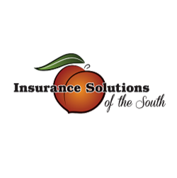 Insurance Solutions of the South | 200 Buchanan St N, Bremen, GA 30110, USA | Phone: (770) 537-5300