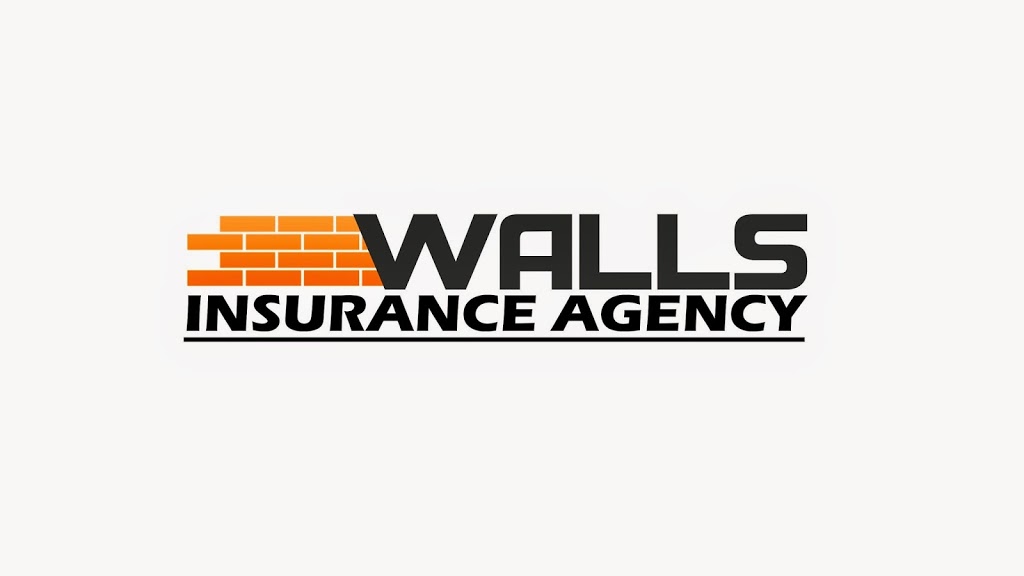 Walls Insurance Agency | 100 Northwynd Cir, Lynchburg, VA 24502, USA | Phone: (434) 473-7376