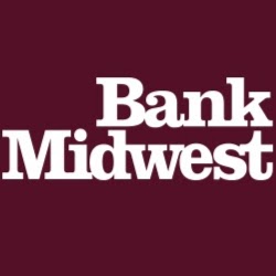 Bank Midwest | 245 9th St, Windom, MN 56101, USA | Phone: (507) 831-1322