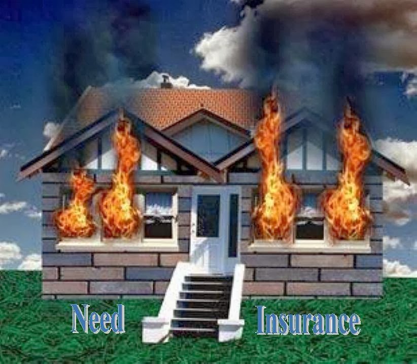 Personal Property Insurance Sacramento | 6199 Sunrise Blvd, Citrus Heights, CA 95610, USA | Phone: (916) 307-4727