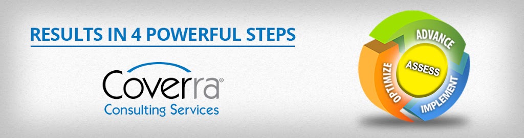 Coverra Insurance Services | 535 Industrial Dr, Sparta, WI 54656, USA | Phone: (608) 269-2127