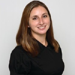 Katie Bennett - State Farm Insurance Agent | 2150 S Dupont Hwy, Camden, DE 19934, USA | Phone: (302) 697-2650