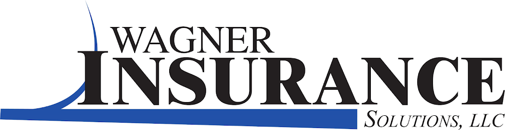 Wagner Insurance Solutions, LLC | 2140 S 87th St, West Allis, WI 53227, USA | Phone: (414) 803-6733