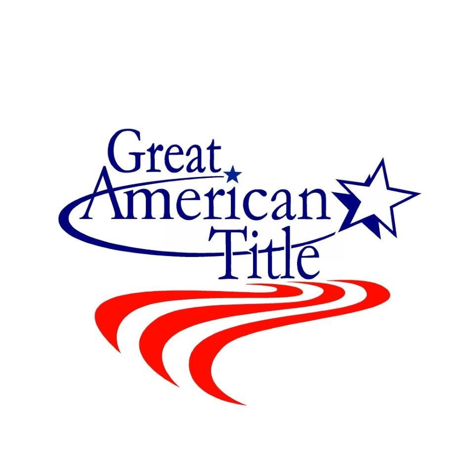 Great American Title, Inc. | 501 Darby Creek Rd #24, Lexington, KY 40509, USA | Phone: (859) 554-3121