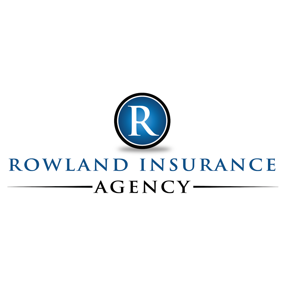 Rowland Insurance Agency | 101 W 1st St, Tompkinsville, KY 42167, USA | Phone: (270) 487-6192