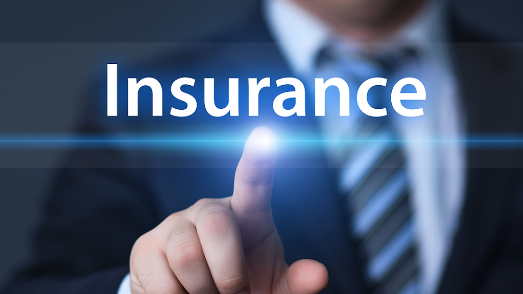 ASAP Insurance Agency, Inc. | 23588 FM 1314 Rd, Ste B, Porter, TX 77365, USA | Phone: (281) 577-9115