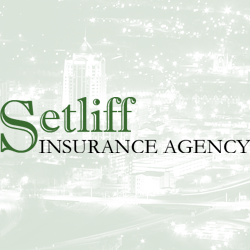 Setliff Insurance Agency | 2459 Daniels Creek Rd, Collinsville, VA 24078, USA | Phone: (276) 647-5883