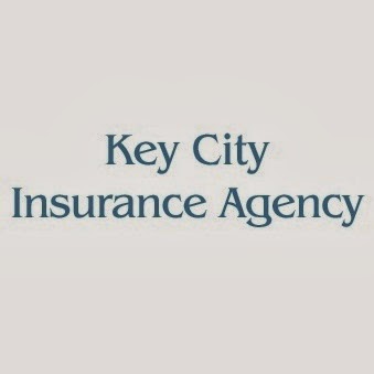 Key City Insurance Agency | 334 Belgrade Ave, North Mankato, MN 56003, USA | Phone: (507) 625-7667